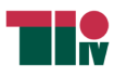 TL4_optimize